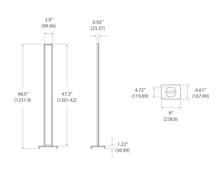 MC1 (dimensions).jpg